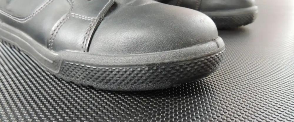 Lette og slidstærke PP plader til industrien