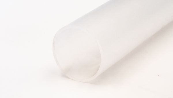 Plexiglas XT Satinice Rør - 