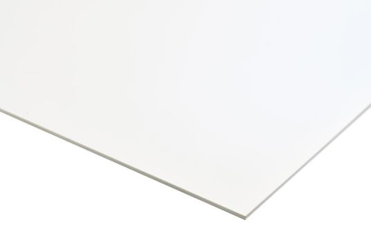 Polystyren P91 Vit - 