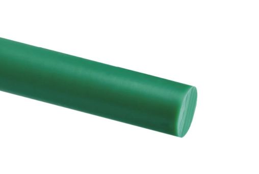 PA 6 G - SUSTAGLIDE Grønn - 