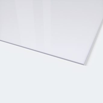 Vivak® - Hvit - Blank/Blank - 