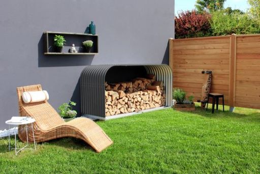 VITAVIA VEDSKJUL FWS 858 - 