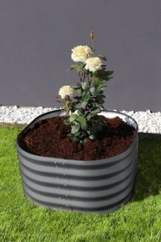 VITAVIA HÖGBÄDDAR RONDO 401 - 