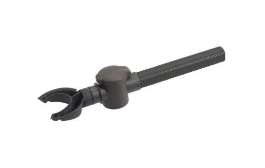 NEDSTIGNINGSVENTIL SPEEDY - 