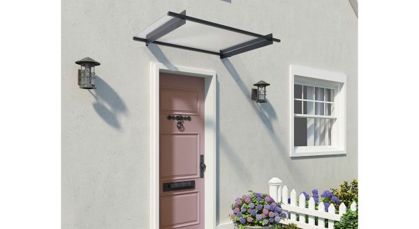 Entretak, Nancy 1500 - 