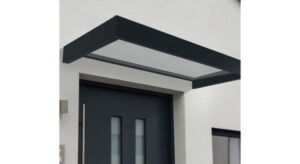 Entretak, Sophia 2150 - 