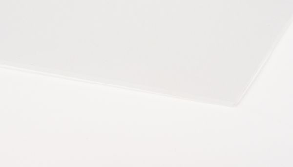 Plexiglas støbt Satinice krystal 0F00 SC enside Satin - 