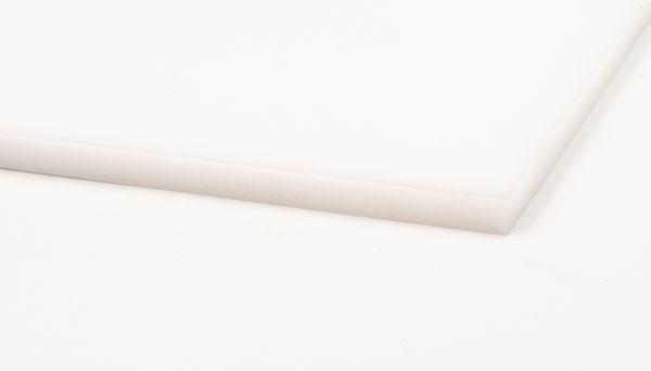 POM-C kalendrerad natur - 