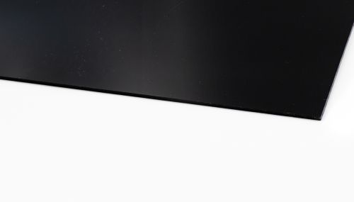 TROVIDUR® EC  Sort - 