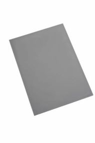 Trovidur ES Plade Ljus grå - 