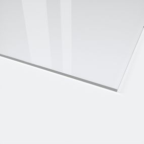 Europlex SDX klar 88100 Elektriskt ledande - 