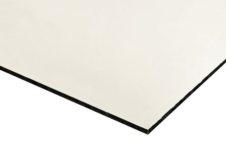 Exolon® Brons, UV-skyddad - 