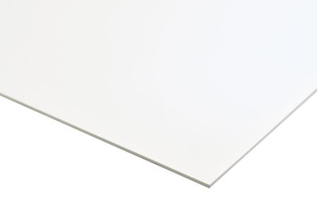 Polystyren 4-400/15A Vit 744 - 