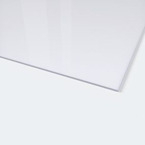 VIVAK klar 099 Blank/Blank - 