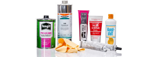 Technicoll 118 1000 ml - 