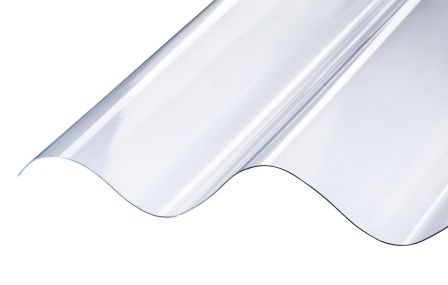 RODENA PVC B5 - 0,9 mm Profil 130/30 - 1220 x 1000 mm. - 