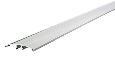 Gummibotten för skivunderlag 58 mm. - 