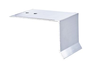 Alu stoppf&auml;ste - 32 mm. Termotak