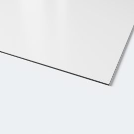 ALUPANEL&reg; A-Lite Vit