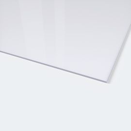 VIVAK klar 099 Blank/Blank