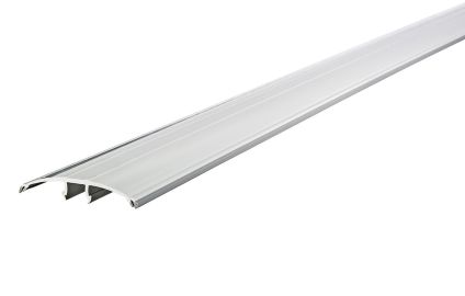 Gummibotten f&ouml;r skivunderlag 58 mm.