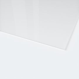 Exolon&reg; DX cool NR Vit