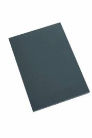 TROVIDUR&reg; EC Lys gr&aring; - PVC