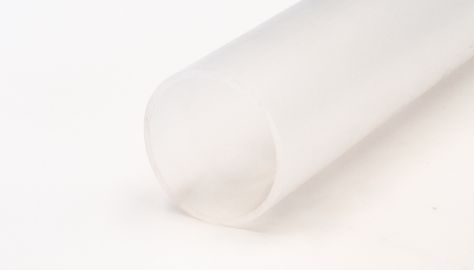 Plexiglas XT Satinice R&oslash;r - R&oslash;r