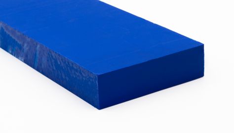 PE HD 500 bl&aring; - 