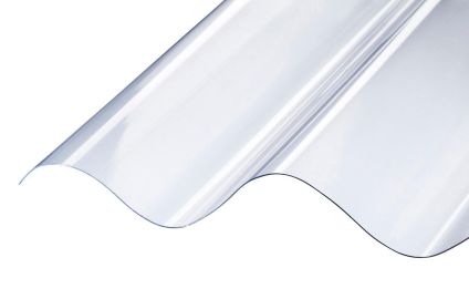 RODENA PVC B9 MAX - 0,9 mm Profil 177/51 - 1220 x 1168 mm.