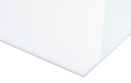 Exolon&reg; Opalvit, UV-skyddad