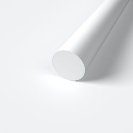 PET - P st&aring;ng natur