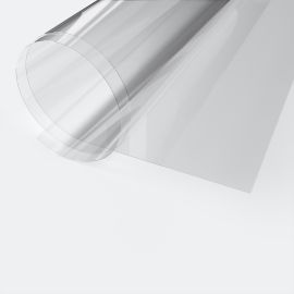 Plexiglas XT Folie 99524 klar