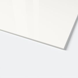 Plexiglas gjutet LED Vit WH72 for baggrundsbelysning SH-Folie 3.050 x 2.030 x 3 mm