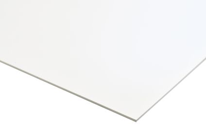 Polystyren 4-400/15A Vit 744