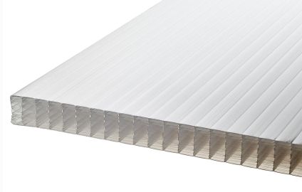 RIATHERM kanalplast 25 mm Heatstop.