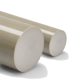 PEEK FG st&aring;ng Natur