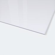 VIVAK klar 099 Blank/Blank