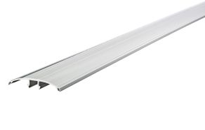 Gummibunn for platevederlag 58 mm