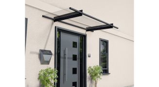 Entretak, Nancy 2050