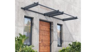 Entretak, Nancy 3000