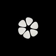 OROGLAS Opal 800 00440