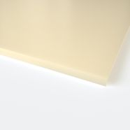 PA6 G st&oslash;bt natur