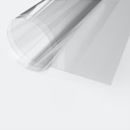 Ritoform tranparen blank/blank T320