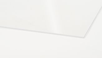 OROGLAS klar 800 00000