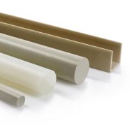 PP - H Rundstang Natur