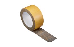 Sellotape til platekant til 10&nbsp;mm, 28&nbsp;mm&nbsp;x&nbsp;10&nbsp;m