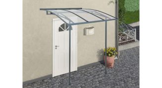 Entretak/Terrasstak, VEGA 2000