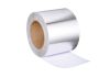 Alutape 100 mm - 