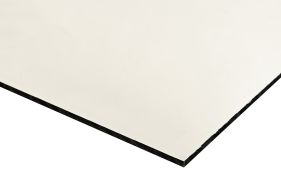 Exolon&reg; bronze 2850 2 sider UV-beskyttet - 